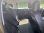 Opel Agila 1.2i Edition Airco 5-drs MPV LM Velgen Hoge instap 94.504 km NAP