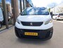 Peugeot Expert 2.0 BlueHDI L3 123 Pk Long Pro Airco Cruise control