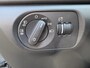 Audi Q3 2.0 TFSI quattro Pro Line