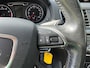 Audi Q3 2.0 TFSI quattro Pro Line