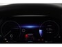 Renault Austral 1.2 mild hybrid advanced 130 techno | Navigatie | Achteruitrijcamera | Carplay | Climate Control | Cruise Control