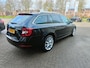 Skoda Octavia Combi 1.0 TSI 115pk Greentech Style Business | Dsg | Adapt cruise | Led koplampen | 18 inch | Stoelverwarming |