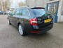 Skoda Octavia Combi 1.0 TSI 115pk Greentech Style Business | Dsg | Adapt cruise | Led koplampen | 18 inch | Stoelverwarming |