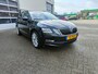 Skoda Octavia Combi 1.0 TSI 115pk Greentech Style Business | Dsg | Adapt cruise | Led koplampen | 18 inch | Stoelverwarming |