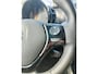 Citroën C1 VTi 68 Selection | Airco | Bluetooth | Led dagrijverlichting | Privacy glas