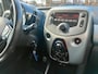 Citroën C1 VTi 68 Selection | Airco | Bluetooth | Led dagrijverlichting | Privacy glas