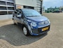 Citroën C1 VTi 68 Selection | Airco | Bluetooth | Led dagrijverlichting | Privacy glas
