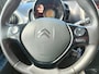 Citroën C1 VTi 68 Selection | Airco | Bluetooth | Led dagrijverlichting | Privacy glas