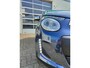 Citroën C1 VTi 68 Selection | Airco | Bluetooth | Led dagrijverlichting | Privacy glas
