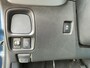 Citroën C1 VTi 68 Selection | Airco | Bluetooth | Led dagrijverlichting | Privacy glas
