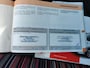 Citroën C1 VTi 68 Selection | Airco | Bluetooth | Led dagrijverlichting | Privacy glas