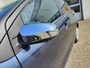 Citroën C1 VTi 68 Selection | Airco | Bluetooth | Led dagrijverlichting | Privacy glas