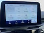 Ford Kuga 2.5 PHEV ST-Line X | Pano | Trekhaak | Winterpack