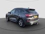 Ford Kuga 2.5 PHEV ST-Line X | Pano | Trekhaak | Winterpack