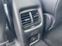 Ford Kuga 2.5 PHEV ST-Line X | Pano | Trekhaak | Winterpack
