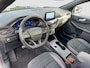 Ford Kuga 2.5 PHEV ST-Line X | Pano | Trekhaak | Winterpack