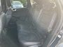 Ford Kuga 2.5 PHEV ST-Line X | Pano | Trekhaak | Winterpack