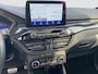 Ford Kuga 2.5 PHEV ST-Line X | Pano | Trekhaak | Winterpack