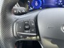 Ford Kuga 2.5 PHEV ST-Line X | Pano | Trekhaak | Winterpack