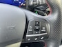 Ford Kuga 2.5 PHEV ST-Line X | Pano | Trekhaak | Winterpack