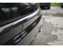 Peugeot 207 CC cabrio-coupe 207 CC 1.6 16V 120 Active