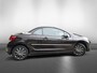 Peugeot 207 CC cabrio-coupe 207 CC 1.6 16V 120 Active