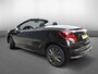 Peugeot 207 CC cabrio-coupe 207 CC 1.6 16V 120 Active
