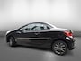Peugeot 207 CC cabrio-coupe 207 CC 1.6 16V 120 Active