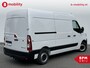 Renault Master T35 2.3 dCi 135PK L2H2 V/A €14 Per Dag!! Comfort Rijklaar! NIEUW 10x VOORRAAD | Trekhaak | Betimmering | Navigatie | PDC