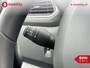 Renault Master T35 2.3 dCi 135PK L2H2 V/A €14 Per Dag!! Comfort Rijklaar! NIEUW 10x VOORRAAD | Trekhaak | Betimmering | Navigatie | PDC