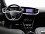 Opel Mokka-e Ultimate 50-kWh | Half-Leder | Navigatie | Camera | Stoelverwarming |