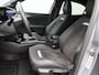 Opel Mokka-e Ultimate 50-kWh | Half-Leder | Navigatie | Camera | Stoelverwarming |