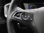Opel Mokka-e Ultimate 50-kWh | Half-Leder | Navigatie | Camera | Stoelverwarming |