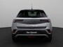 Opel Mokka-e Ultimate 50-kWh | Half-Leder | Navigatie | Camera | Stoelverwarming |