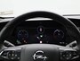 Opel Mokka-e Ultimate 50-kWh | Half-Leder | Navigatie | Camera | Stoelverwarming |
