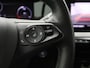 Opel Mokka-e Ultimate 50-kWh | Half-Leder | Navigatie | Camera | Stoelverwarming |