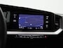 Opel Mokka-e Ultimate 50-kWh | Half-Leder | Navigatie | Camera | Stoelverwarming |