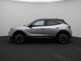 Opel Mokka-e Ultimate 50-kWh | Half-Leder | Navigatie | Camera | Stoelverwarming |
