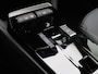 Opel Mokka-e Ultimate 50-kWh | Half-Leder | Navigatie | Camera | Stoelverwarming |