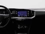 Opel Mokka-e Ultimate 50-kWh | Half-Leder | Navigatie | Camera | Stoelverwarming |