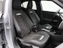 Opel Mokka-e Ultimate 50-kWh | Half-Leder | Navigatie | Camera | Stoelverwarming |