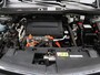 Opel Mokka-e Ultimate 50-kWh | Half-Leder | Navigatie | Camera | Stoelverwarming |