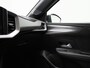 Opel Mokka-e Ultimate 50-kWh | Half-Leder | Navigatie | Camera | Stoelverwarming |