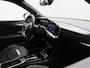 Opel Mokka-e Ultimate 50-kWh | Half-Leder | Navigatie | Camera | Stoelverwarming |
