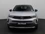 Opel Mokka-e Ultimate 50-kWh | Half-Leder | Navigatie | Camera | Stoelverwarming |