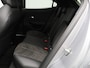 Opel Mokka-e Ultimate 50-kWh | Half-Leder | Navigatie | Camera | Stoelverwarming |