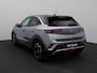 Opel Mokka-e Ultimate 50-kWh | Half-Leder | Navigatie | Camera | Stoelverwarming |