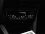 Opel Mokka-e Ultimate 50-kWh | Half-Leder | Navigatie | Camera | Stoelverwarming |