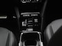 Opel Mokka-e Ultimate 50-kWh | Half-Leder | Navigatie | Camera | Stoelverwarming |