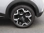 Opel Mokka-e Ultimate 50-kWh | Half-Leder | Navigatie | Camera | Stoelverwarming |
